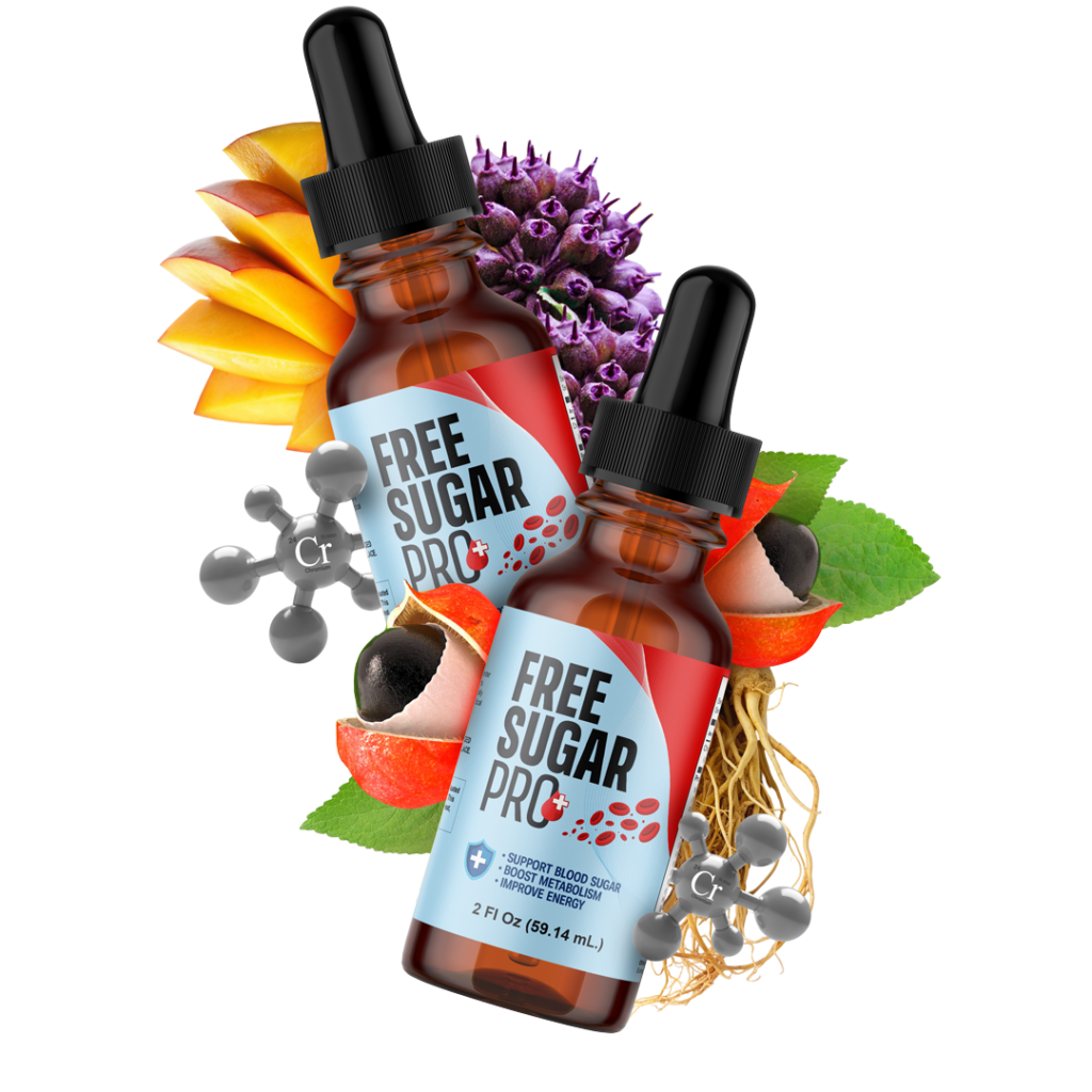 Get Free Sugar pro - Website Official